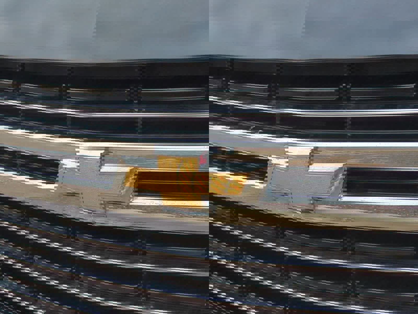 Used 2023 Chevrolet Tahoe LT w/ Max Trailering Package image 12