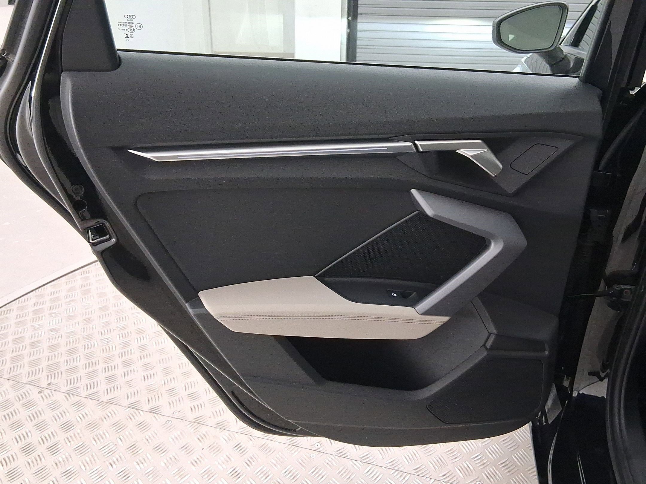 Used 2025 Audi A3 2.0T Premium w/ Convenience Package image 26