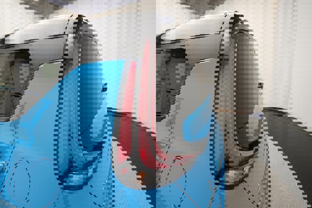 Used 2024 Kia Soul S image 31