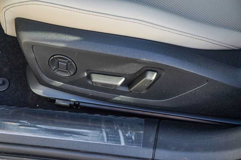 New 2026 Audi A5 Premium Plus AWD/4WD image 24