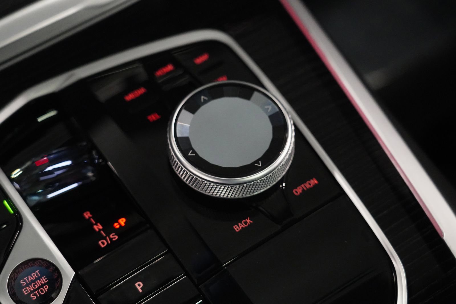 Used 2025 BMW X5 M60i image 27