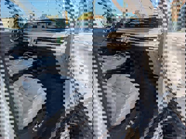 New 2025 Lincoln Navigator L Reserve image 25