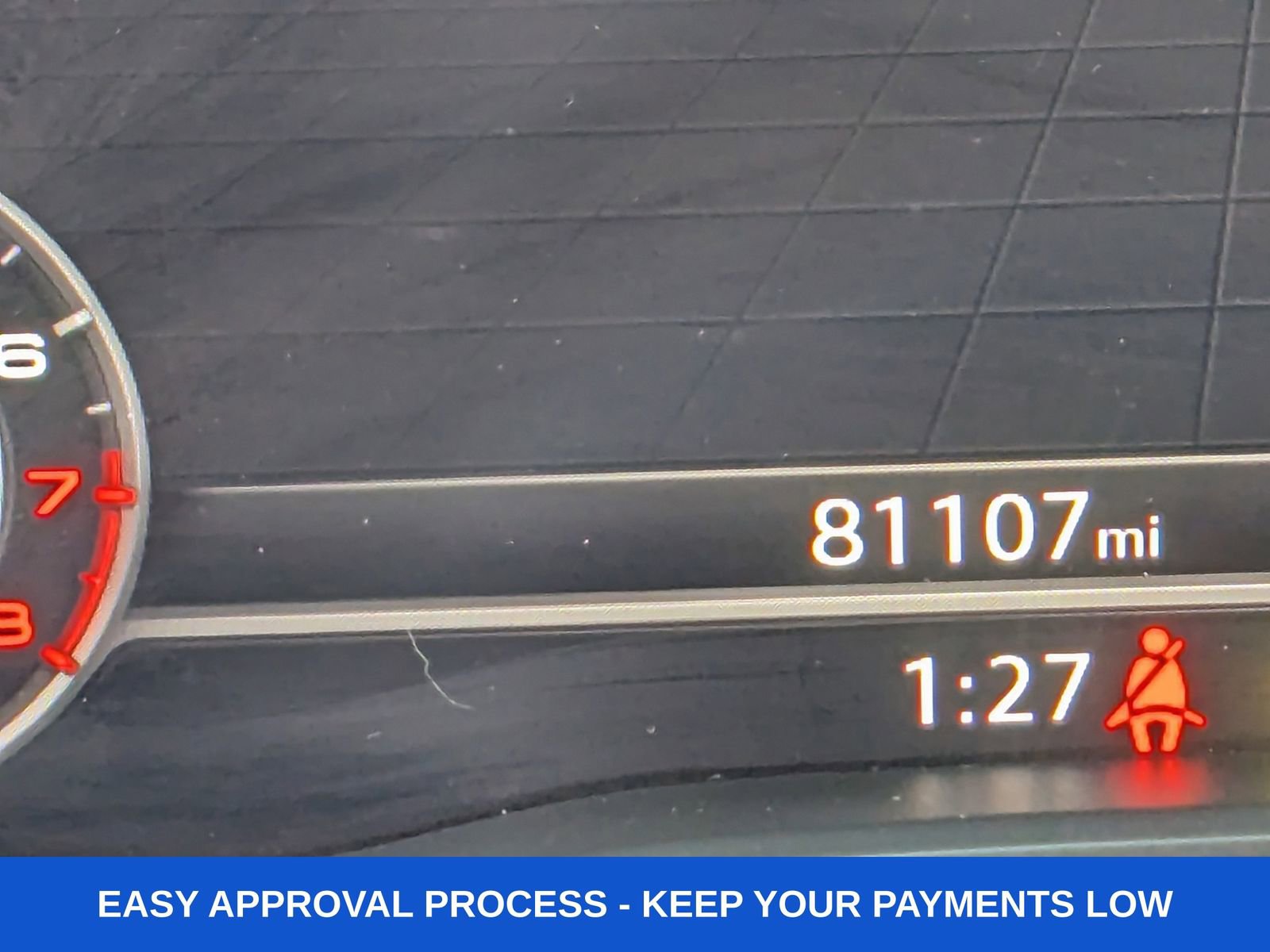 Used 2019 Audi Q5 2.0T Premium Plus w/ Premium Plus Package image 44