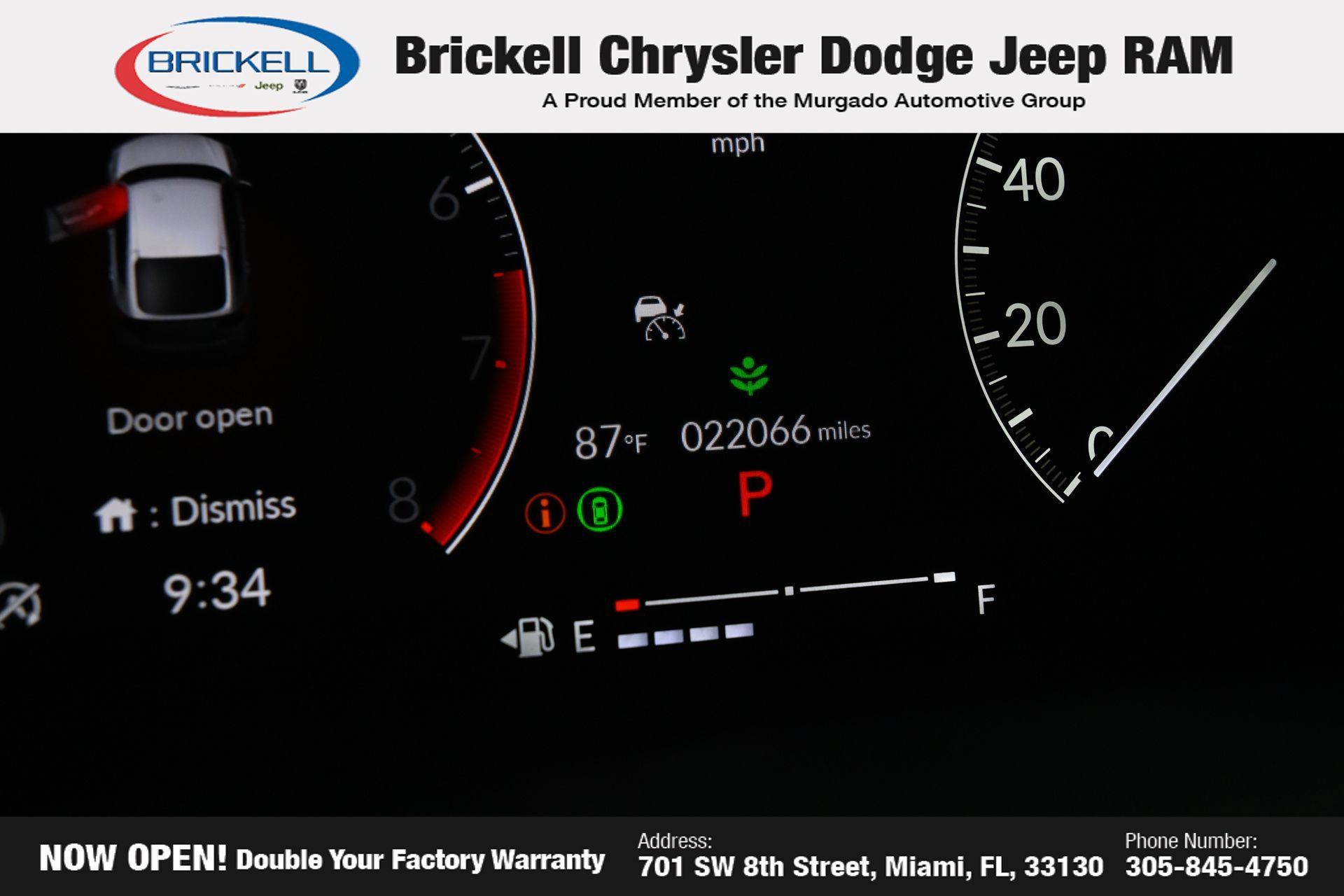 Used 2022 Honda Civic EX-L image 33