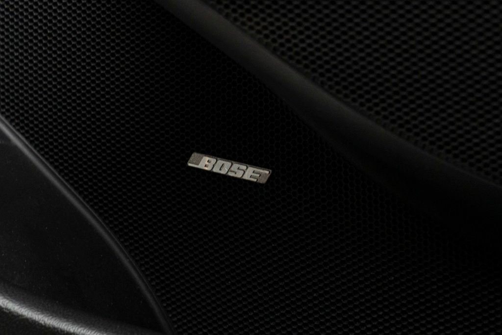 Used 2013 Porsche 911 Carrera image 21