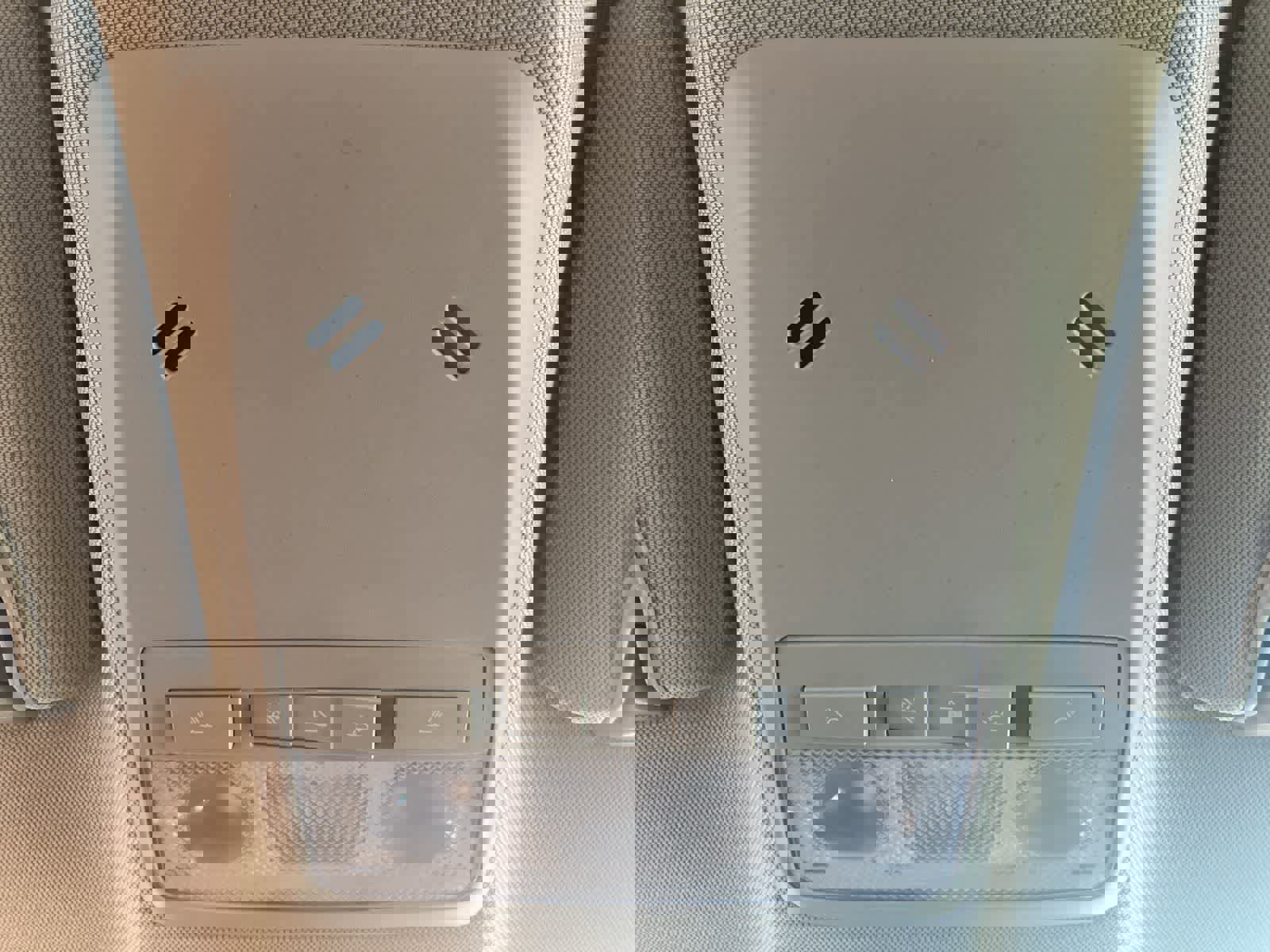 Used 2018 Buick Encore Preferred image 20