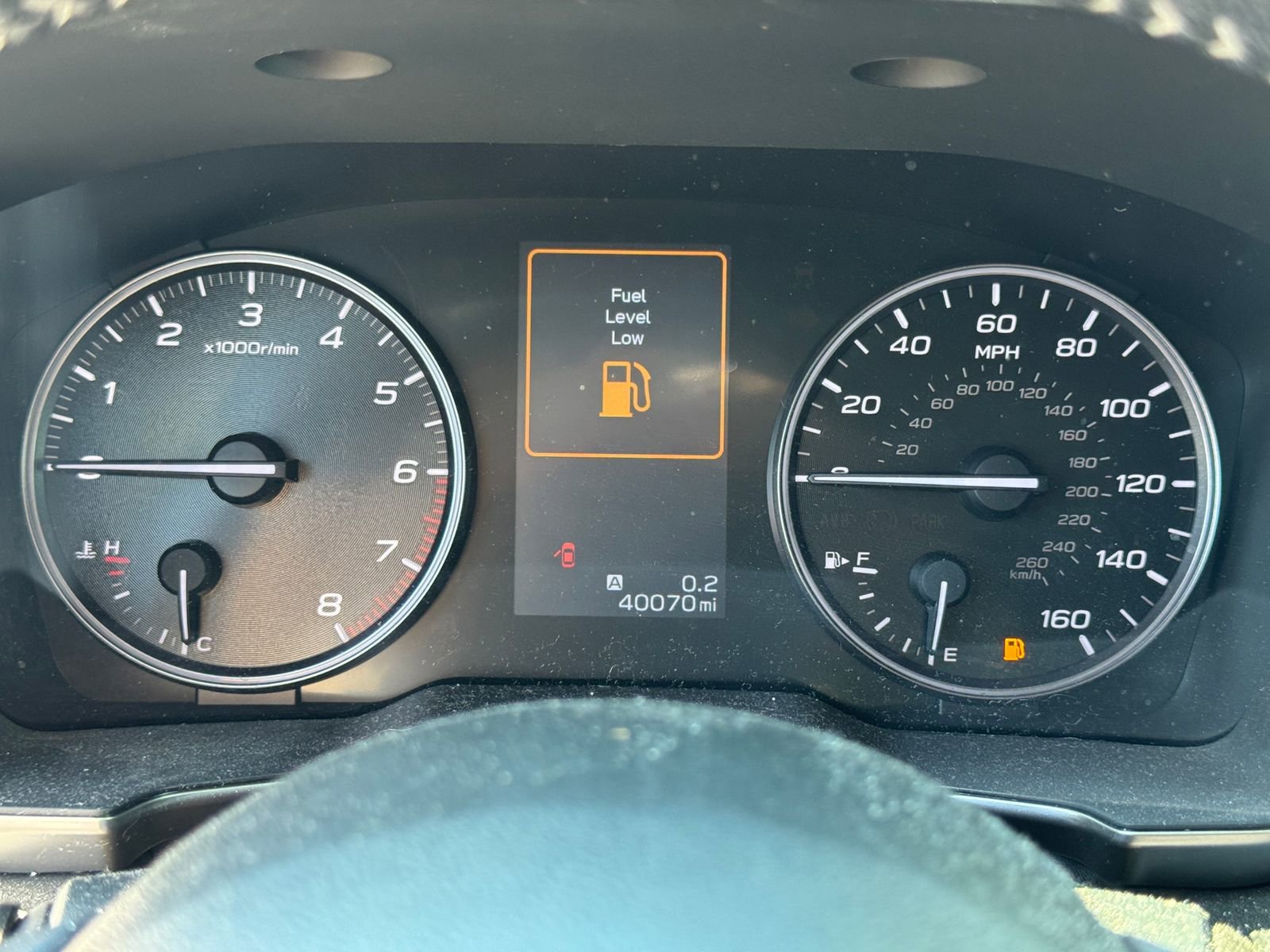 Used 2022 Subaru Outback Limited XT image 5