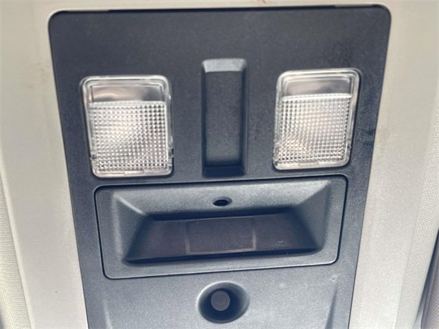 Used 2018 RAM 1500 Tradesman w/ Popular Equipment Group image 28