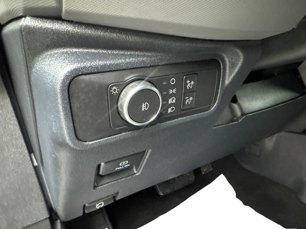 Used 2022 Ford Bronco Big Bend AWD/4WD image 50