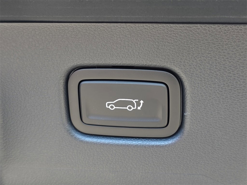 New 2026 Hyundai Kona Limited image 15