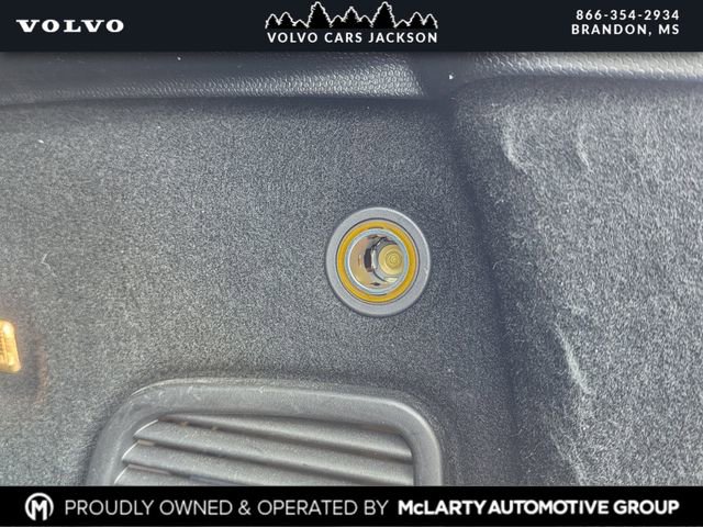 Used 2014 MINI Cooper Countryman w/ Mini Connected Package image 27