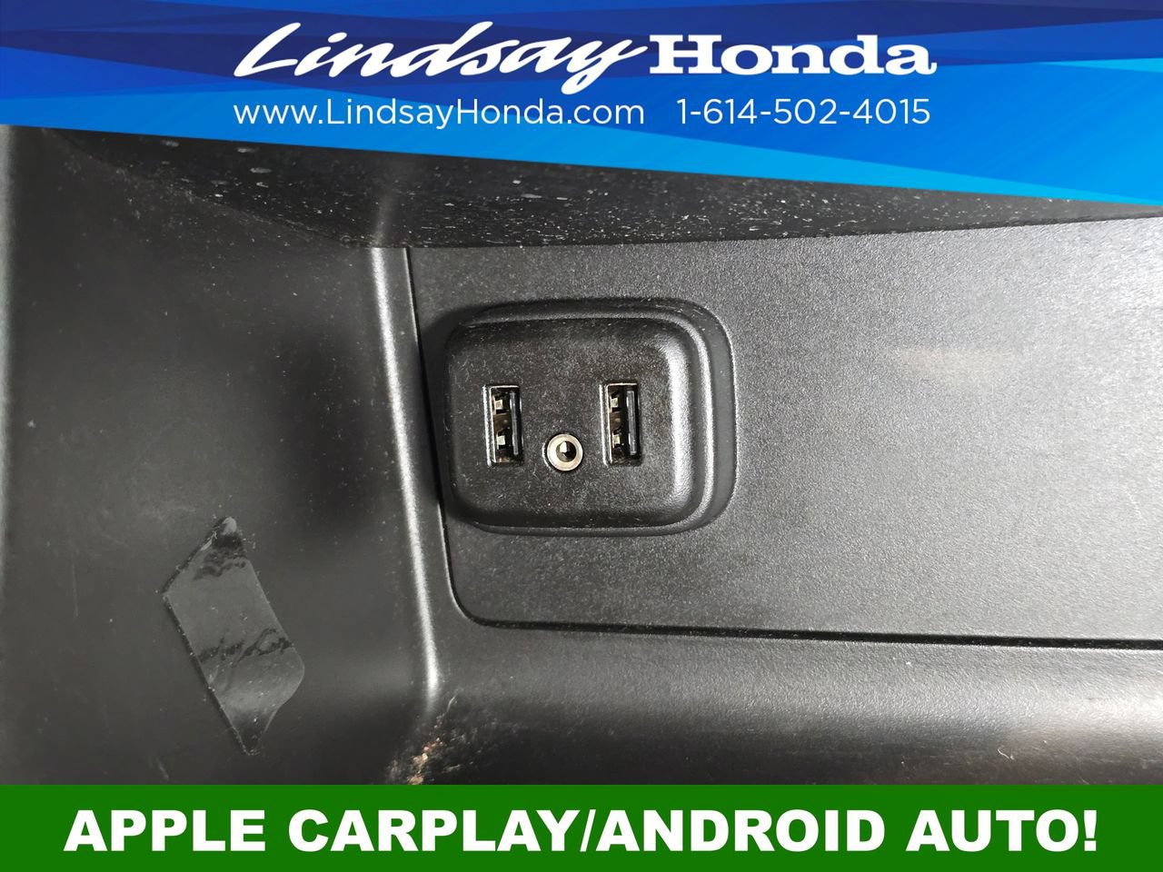Used 2019 Chevrolet Colorado W/T w/ WT Convenience Package AWD/4WD image 21