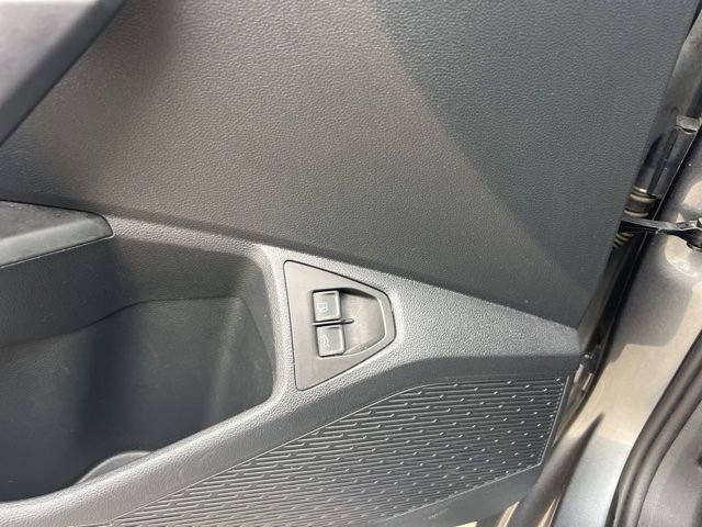 Used 2024 Volkswagen Jetta SE FWD image 17