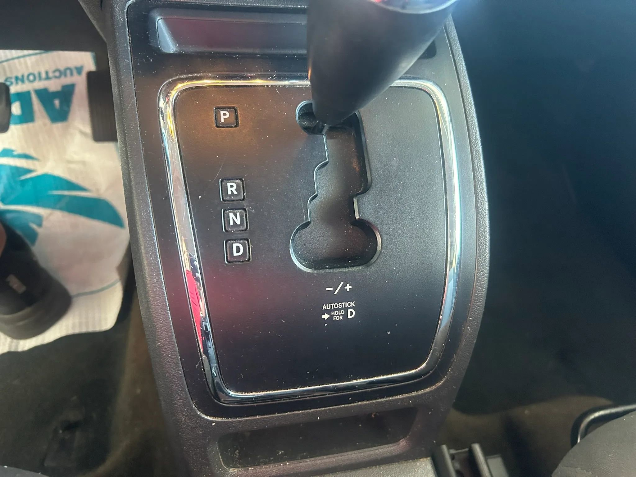 Used 2017 Jeep Patriot Latitude image 20