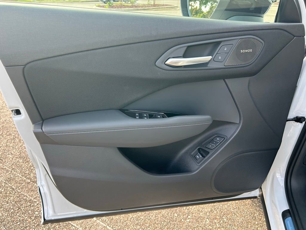 New 2026 Audi Q3 quattro 2.0T image 16