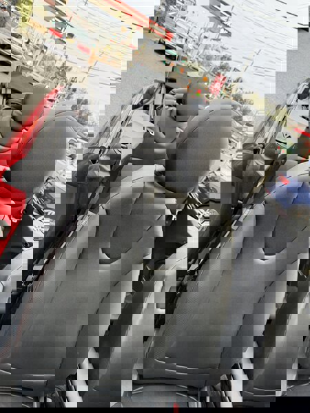 Used 2013 MINI Cooper Convertible image 59