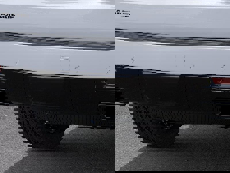 New 2026 Cadillac Escalade ESV Platinum Sport image 14