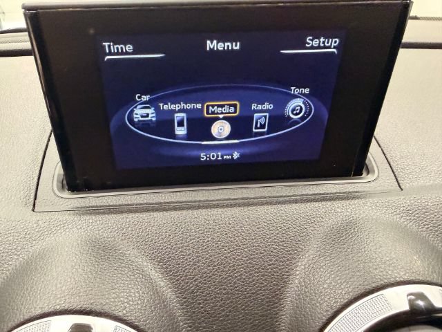 Used 2016 Audi A3 1.8T Premium FWD image 25