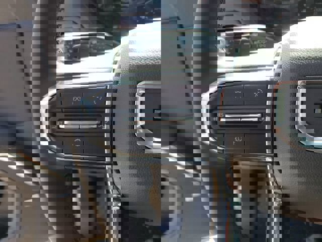 New 2026 GMC Yukon Denali image 28