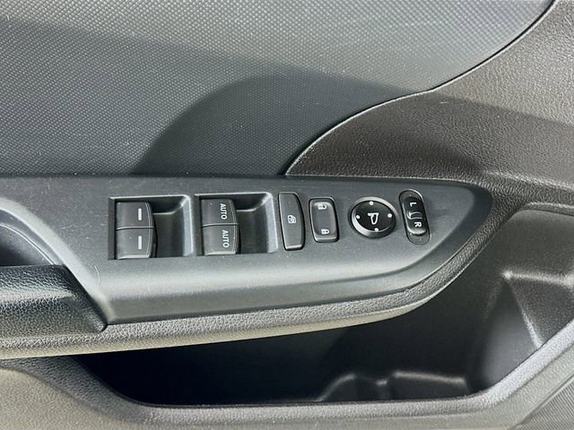 Used 2020 Honda Civic Sport image 19