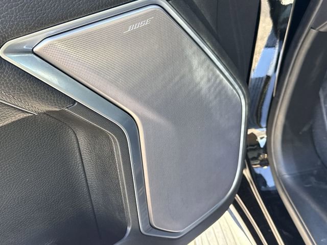 Used 2022 GMC Sierra 1500 Denali RWD image 24