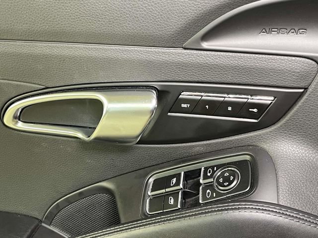 Used 2017 Porsche 718 Boxster S RWD image 35