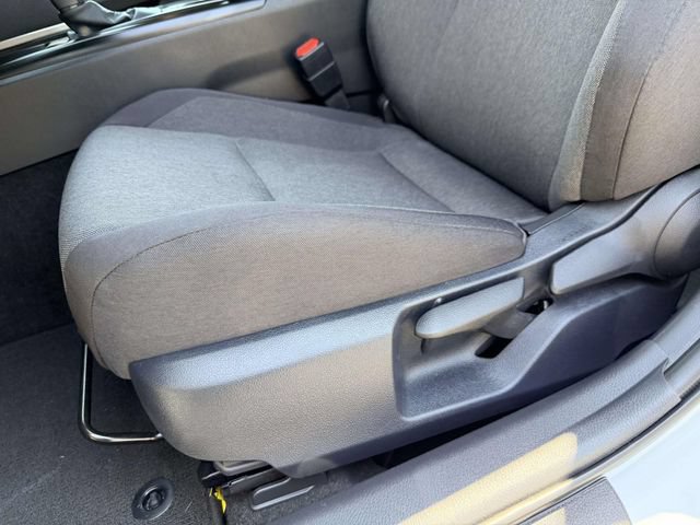 Used 2026 Toyota Camry LE FWD image 15