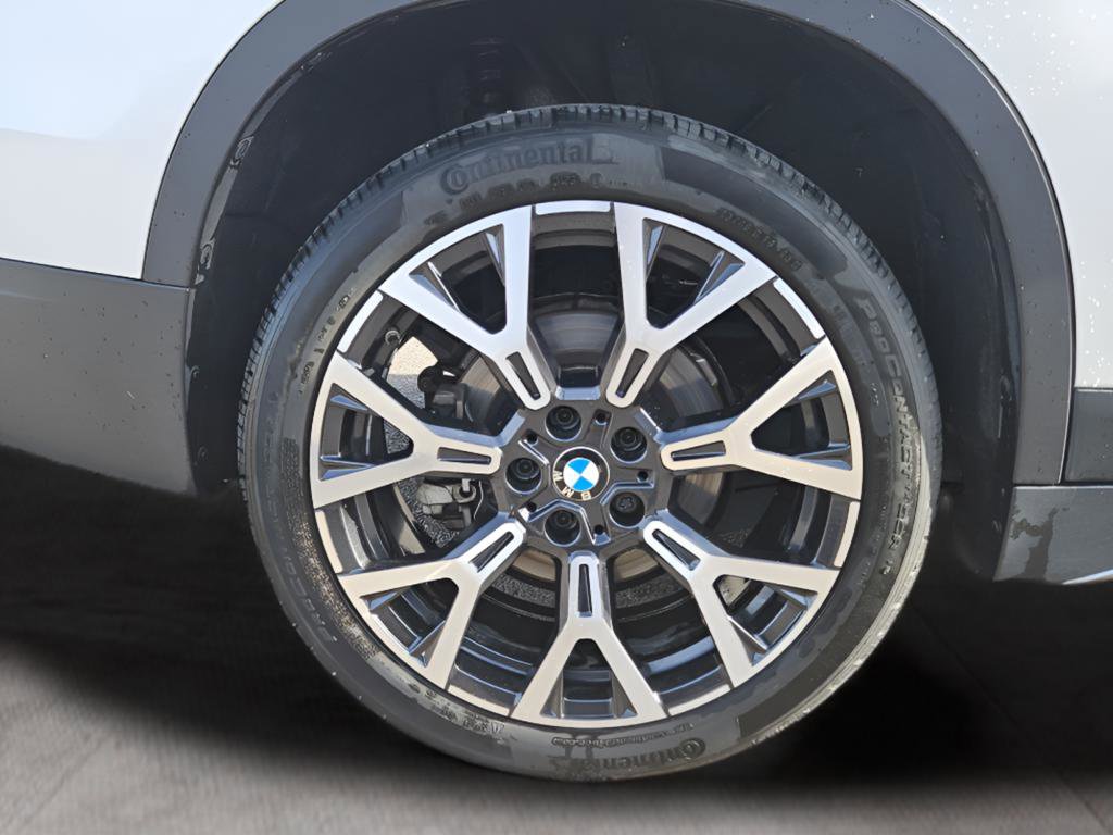 Used 2022 BMW X1 xDrive28i w/ Convenience Package image 34