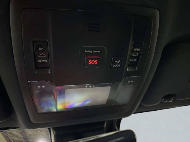 Used 2018 Lexus RC 300 AWD image 38