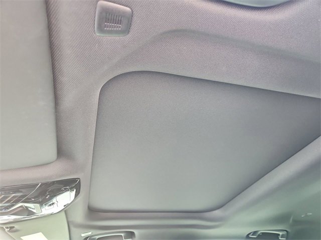 Used 2024 BMW 530i 530i w/ Premium Package image 19