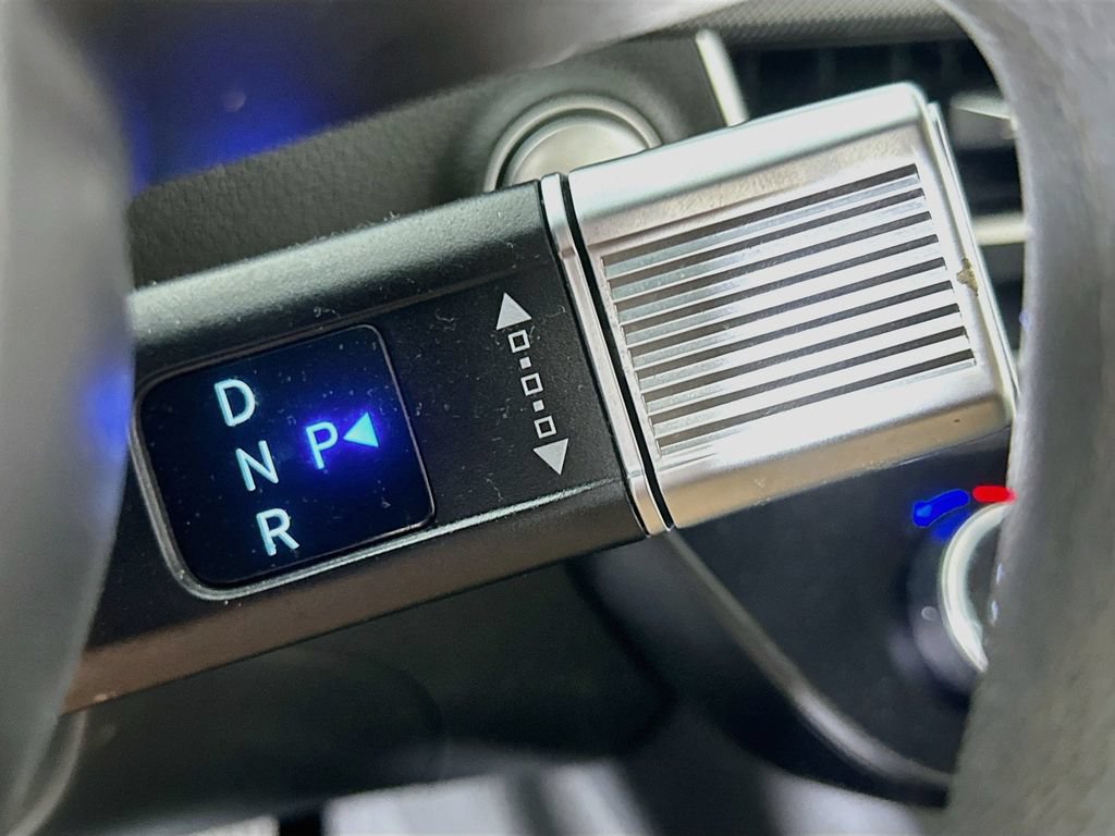 Used 2024 Hyundai Sonata SEL FWD image 31