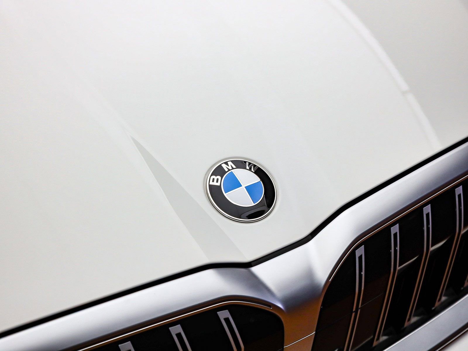 Used 2025 BMW 530i image 6