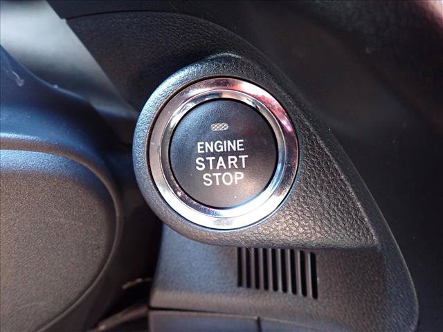 Used 2022 Subaru WRX Premium AWD/4WD image 17