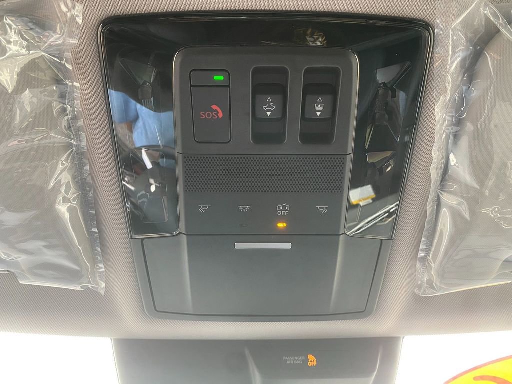 New 2026 Mitsubishi Outlander SE image 23