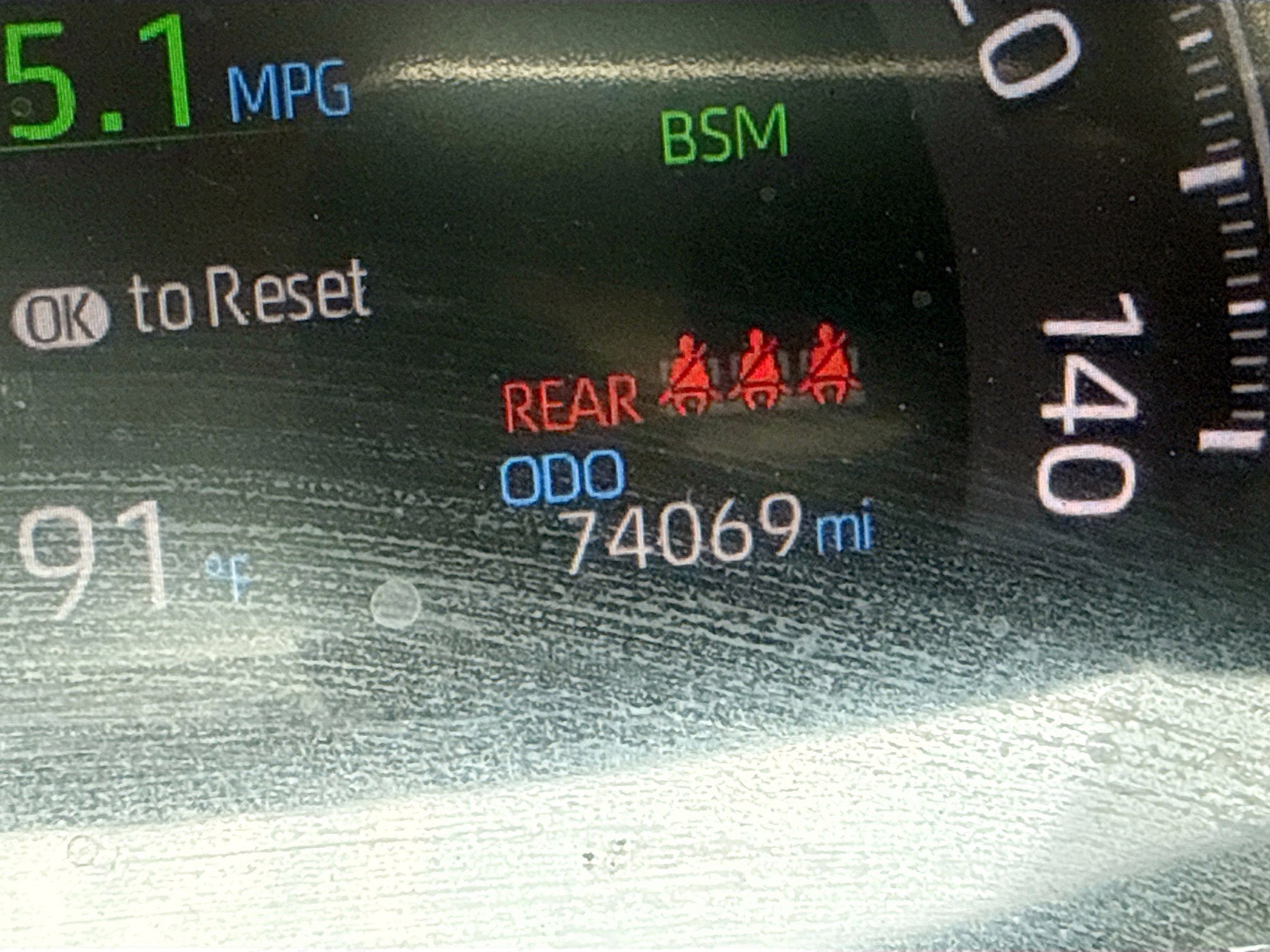 Used 2019 Toyota RAV4 Limited AWD/4WD image 42