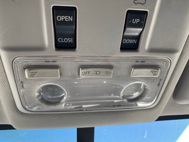 Used 2013 Toyota RAV4 XLE AWD/4WD image 24