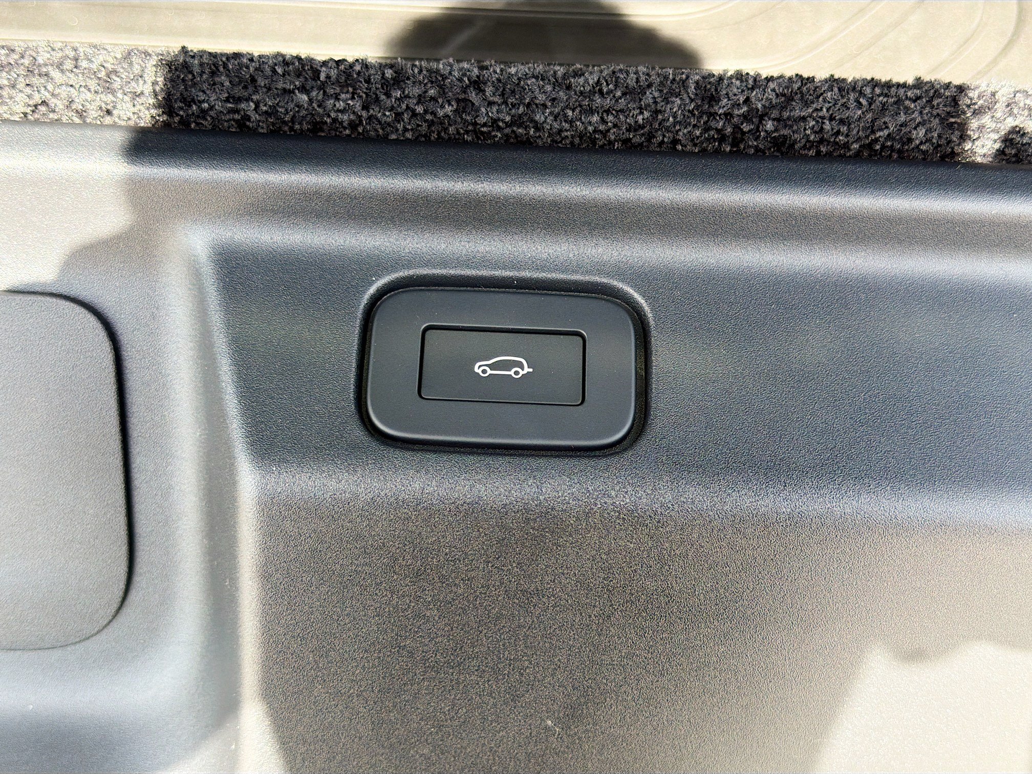 New 2026 Land Rover Range Rover SE AWD/4WD image 46