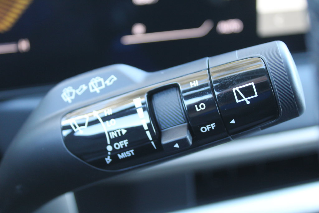 New 2027 Kia Telluride LX FWD image 33
