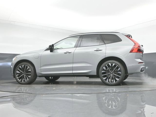 New 2026 Volvo XC60 T8 Ultra w/ Protection Package Premier image 41