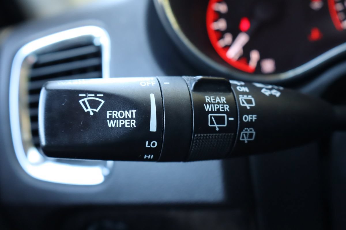 Used 2014 Dodge Durango Limited w/ Premium Group AWD/4WD image 32