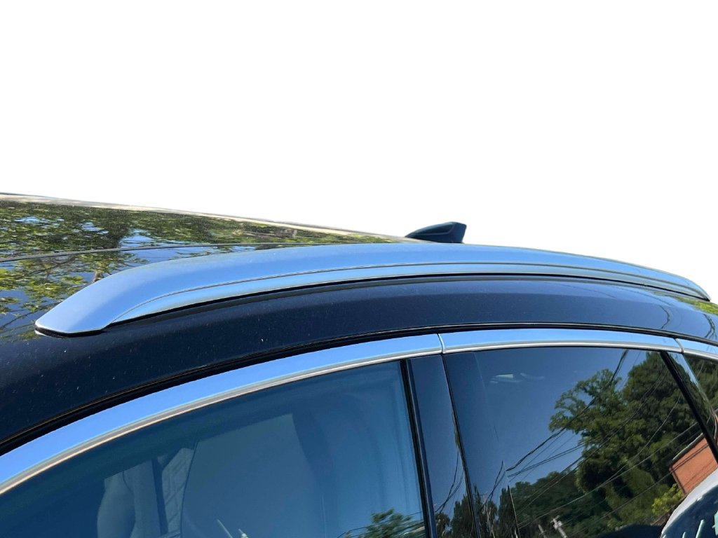 New 2026 Audi SQ5 Premium Plus AWD/4WD image 21