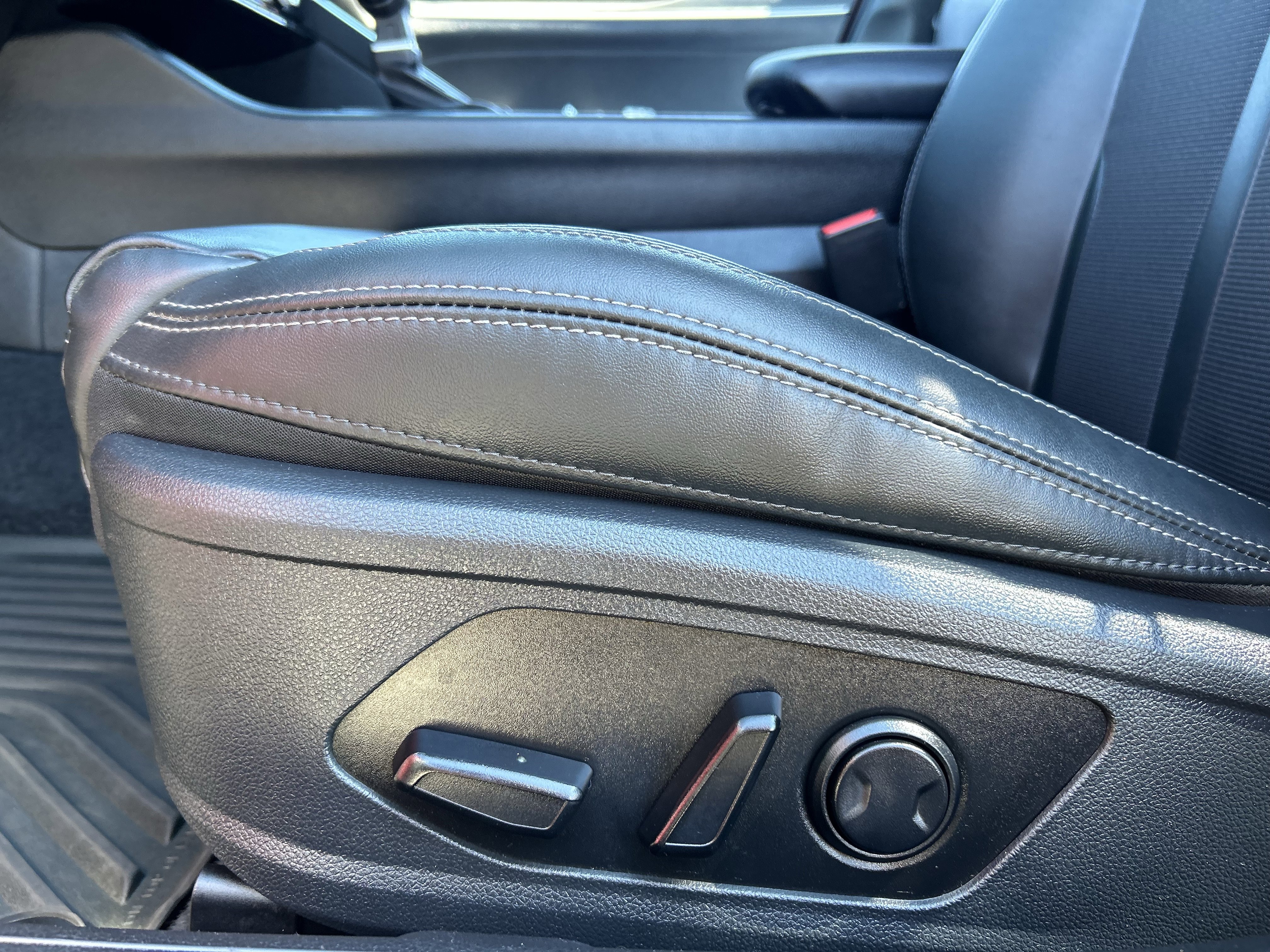 Certified 2023 Kia K5 GT-Line FWD image 20
