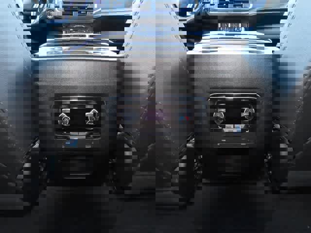 Used 2022 Chevrolet Tahoe LT w/ LT Signature Plus Package image 25