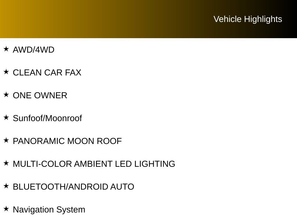 Used 2022 Jeep Grand Cherokee Summit AWD/4WD image 12