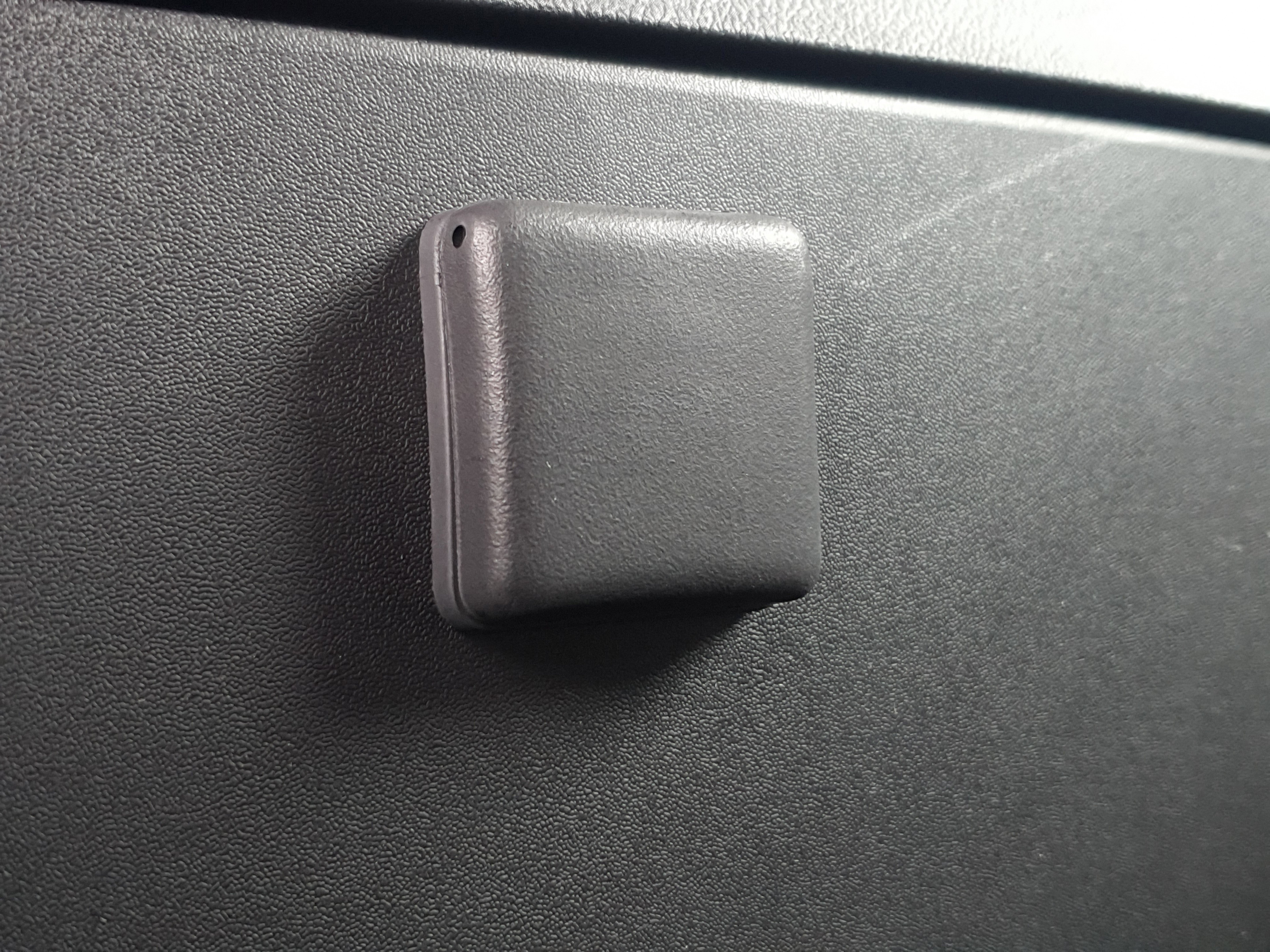 New 2025 Buick Enclave Preferred image 32