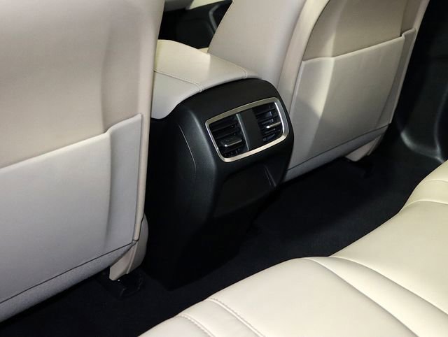 Certified 2023 Acura RDX AWD image 15