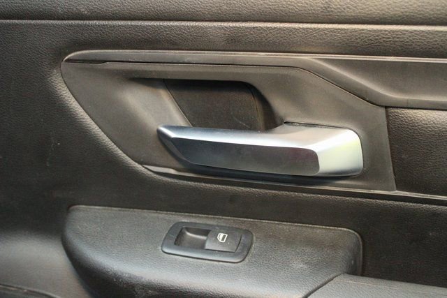 Used 2019 RAM 1500 Tradesman image 13