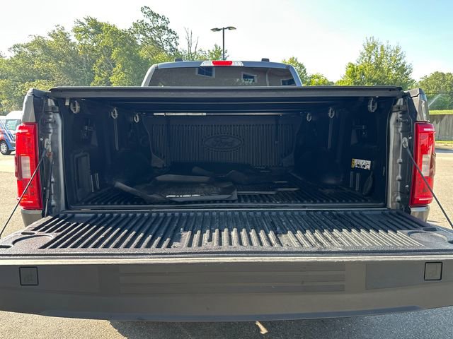 Used 2023 Ford F150 Tremor image 13