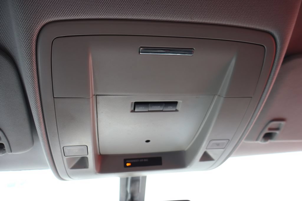 Used 2014 GMC Sierra 1500 SLE RWD image 13