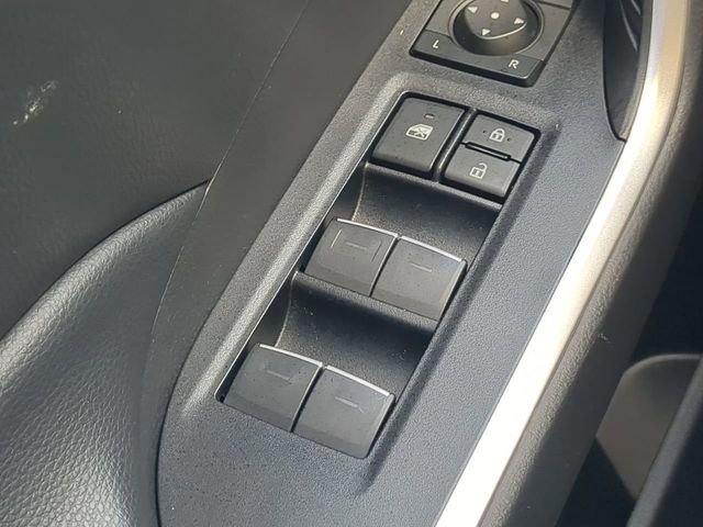 Certified 2023 Toyota RAV4 XLE image 22